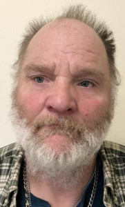 Joseph James Wright a registered Sex Offender of Vermont