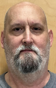 Chris Eric Duval a registered Sex Offender of Vermont