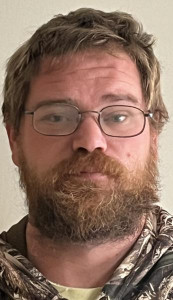 Scott Michael Couillard a registered Sex Offender of Vermont