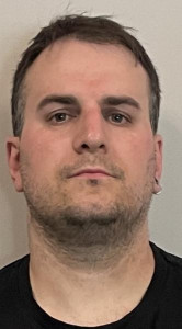 Timothy Charles Shover Jr a registered Sex Offender of Vermont