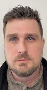 Troy Christopher Borland a registered Sex Offender of Vermont