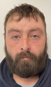 Jordan Dylan Powers a registered Sex Offender of Vermont