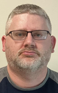 Patrick Stanley Bostwick a registered Sex Offender of Vermont