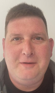 Daniel Ryan Beaupre a registered Sex Offender of Vermont