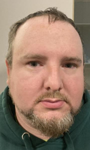 Cory Paul Delorme a registered Sex Offender of Vermont