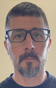 Jonathan Michael Lieske a registered Sex Offender of Vermont