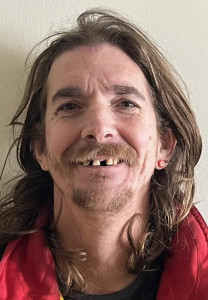 Jason Michael Langmaid a registered Sex Offender of Vermont