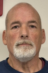 Harold Lloyd Hamilton Jr a registered Sex Offender of Vermont