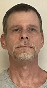 James Carl Bull a registered Sex Offender of Vermont