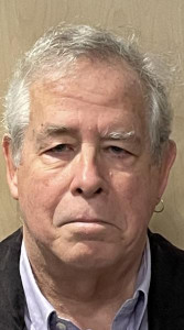 Joseph Michael Cousino a registered Sex Offender of Vermont