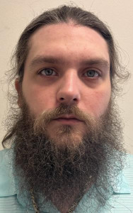 Tylor Glen Burbo a registered Sex Offender of Vermont