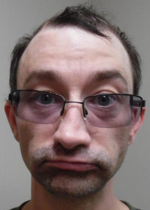 Owen Ronald Cornell a registered Sex Offender of Vermont