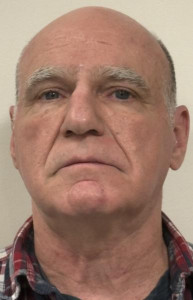Richard Paul Emery a registered Sex Offender of Vermont
