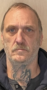 Kenneth Richard Bailey Jr a registered Sex Offender of Vermont