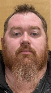 Lawrence Bruce Taylor Hall a registered Sex Offender of Vermont