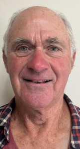 Henry Edward Menard a registered Sex Offender of Vermont