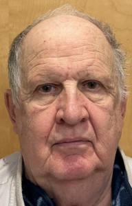 Michael William Bedard a registered Sex Offender of Vermont