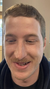 Kevin Roland Tetrault a registered Sex Offender of Vermont