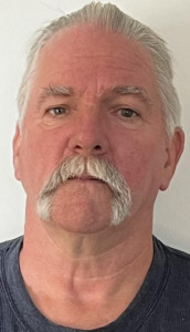 Charles Henery Madigan Jr a registered Sex Offender of Vermont