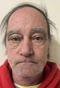 Richard Allen Davis Sr a registered Sex Offender of Vermont