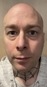 Travis James Bruner a registered Sex Offender of Vermont