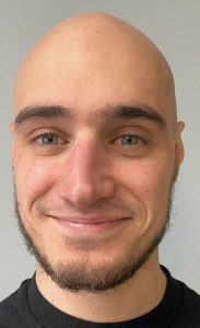 Kenneth Albert Mcfadden a registered Sex Offender of Vermont