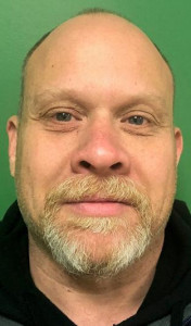 Christopher Adam Raymond a registered Sex Offender of Vermont