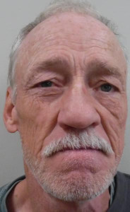 Thomas Patrick King Sr a registered Sex Offender of Vermont