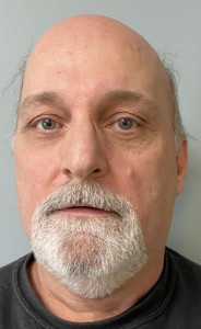 David Ernest Piquette a registered Sex Offender of Vermont