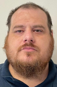 Lee Vernon Bradeen a registered Sex Offender of Vermont