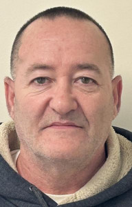 James Joseph Sayah a registered Sex Offender of Vermont