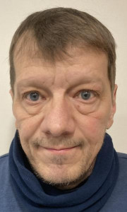 Jeffrey A Houle a registered Sex Offender of Vermont