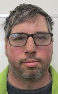 Joseph Moses Raymond Jr a registered Sex Offender of Vermont