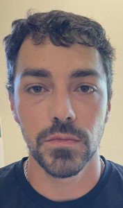 Joshua Hunter Gilbert a registered Sex Offender of Vermont