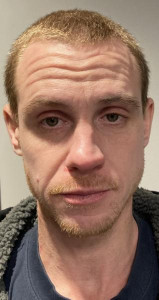 Christopher Alan Akey a registered Sex Offender of Vermont