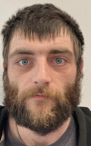 Jay David Deasy a registered Sex Offender of Vermont