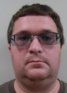 Derek William Hurley a registered Sex Offender of Vermont