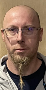 Marco Stephen Corsetti a registered Sex Offender of Vermont