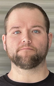 James William Careau Jr a registered Sex Offender of Vermont