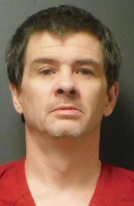 Thomas Howard Bryan a registered Sex Offender of Vermont