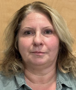 Kimberly Sue Camp a registered Sex Offender of Vermont