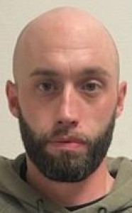 Jeramie Ryan Vetters a registered Sex Offender of Vermont