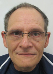 Alvin Earl Windover Jr a registered Sex Offender of Vermont