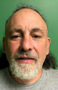 Brian H Musty a registered Sex Offender of Vermont