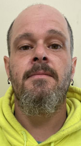 Samuel Wade Leblanc a registered Sex Offender of Vermont