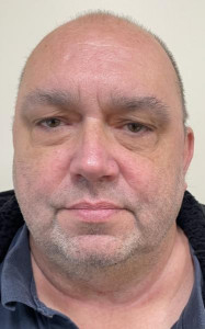 David Nelson Starrett a registered Sex Offender of Vermont