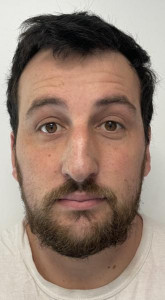 Jonathan Michael Amell a registered Sex Offender of Vermont