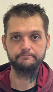 Shaun Michael Littlefield a registered Sex Offender of Vermont