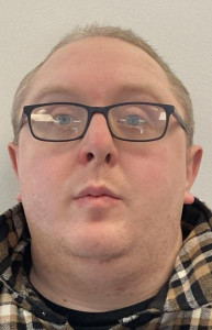 Michael Stephen Karlberg a registered Sex Offender of Vermont