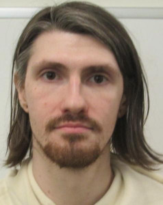 Alec Thomas Morse a registered Sex Offender of Vermont